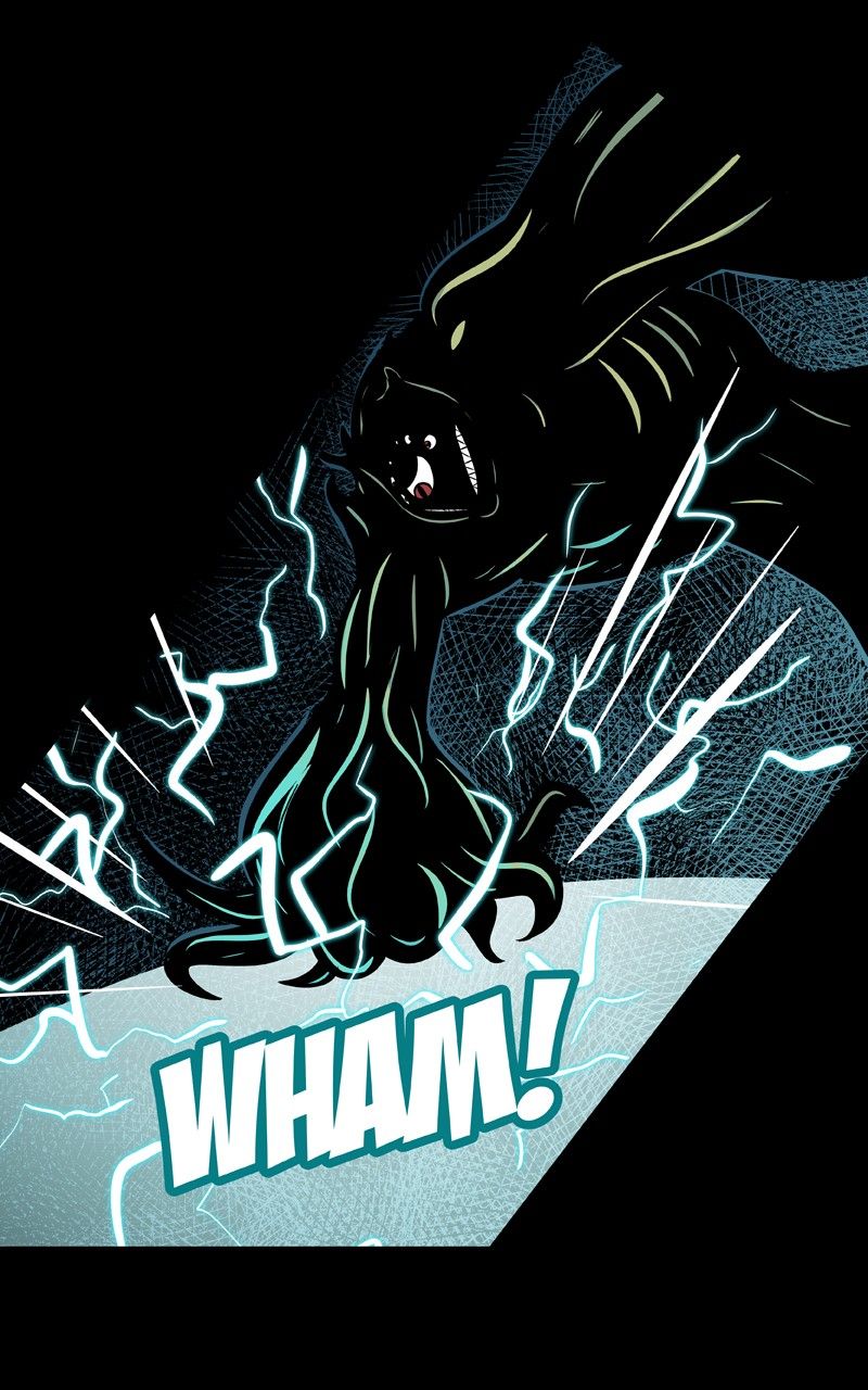 Newman Chapter 27 page 5 - Chapter 27