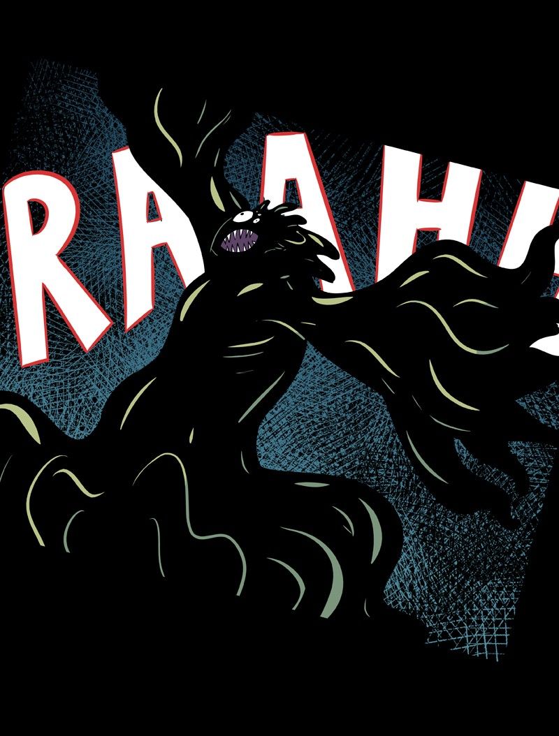 Newman Chapter 27 page 51 - Chapter 27