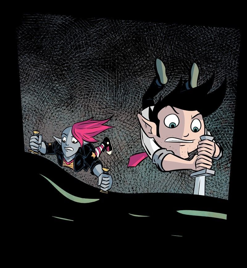 Newman Chapter 27 page 53 - Chapter 27