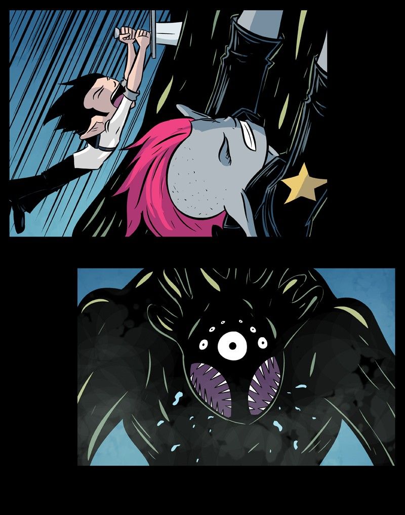 Newman Chapter 27 page 58 - Chapter 27