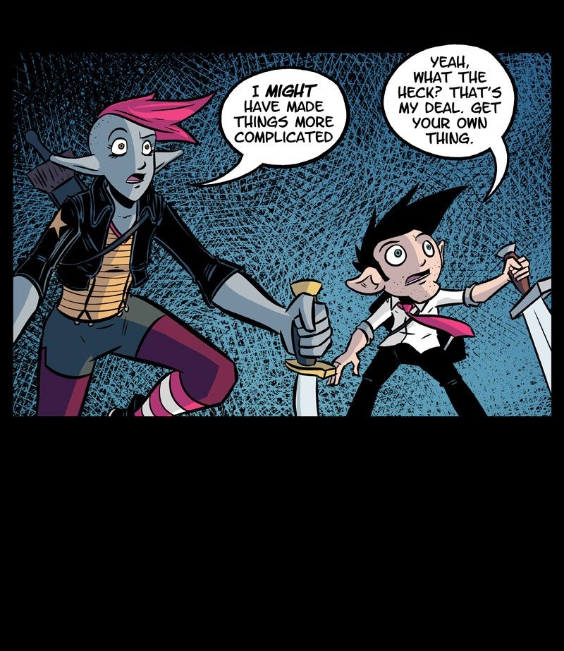 Newman Chapter 27 page 59 - Chapter 27
