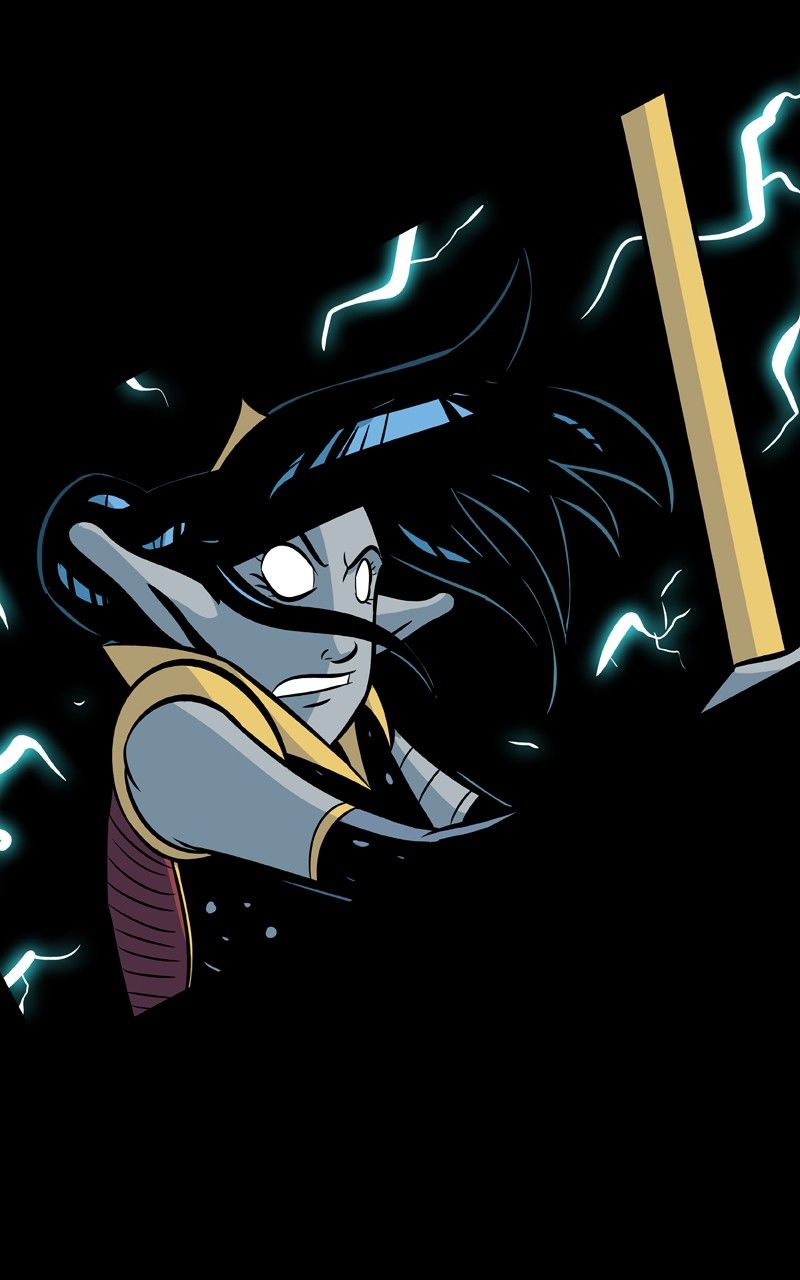 Newman Chapter 27 page 6 - Chapter 27