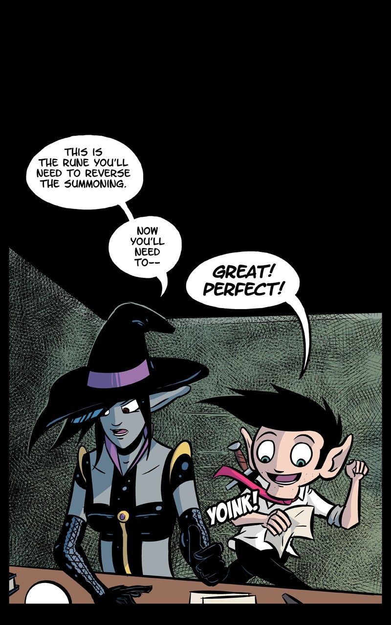 Newman Chapter 27 page 7 - Chapter 27