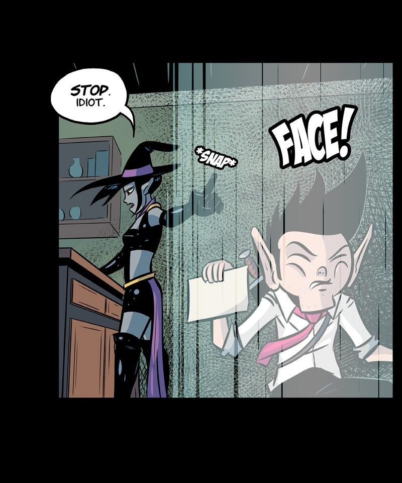 Newman Chapter 27 page 8 - Chapter 27