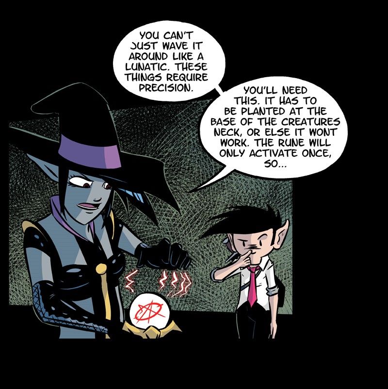 Newman Chapter 27 page 9 - Chapter 27