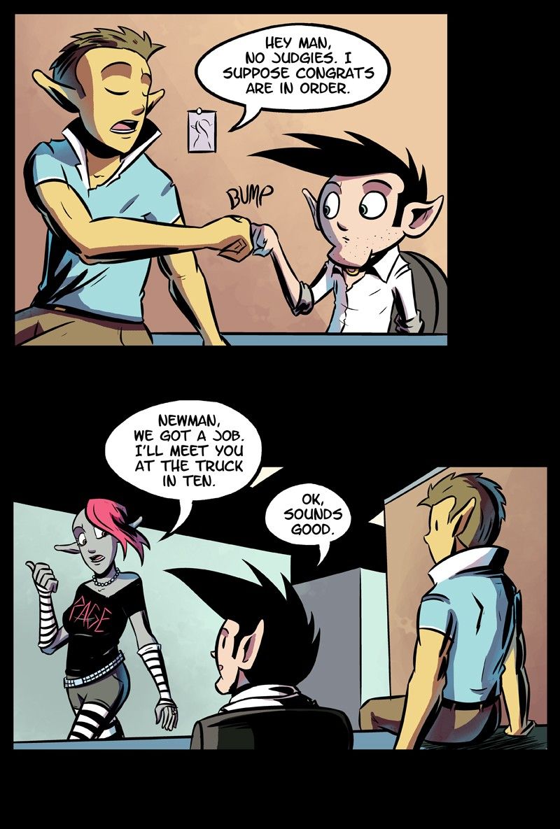 Newman Chapter 29 page 10 - Chapter 29