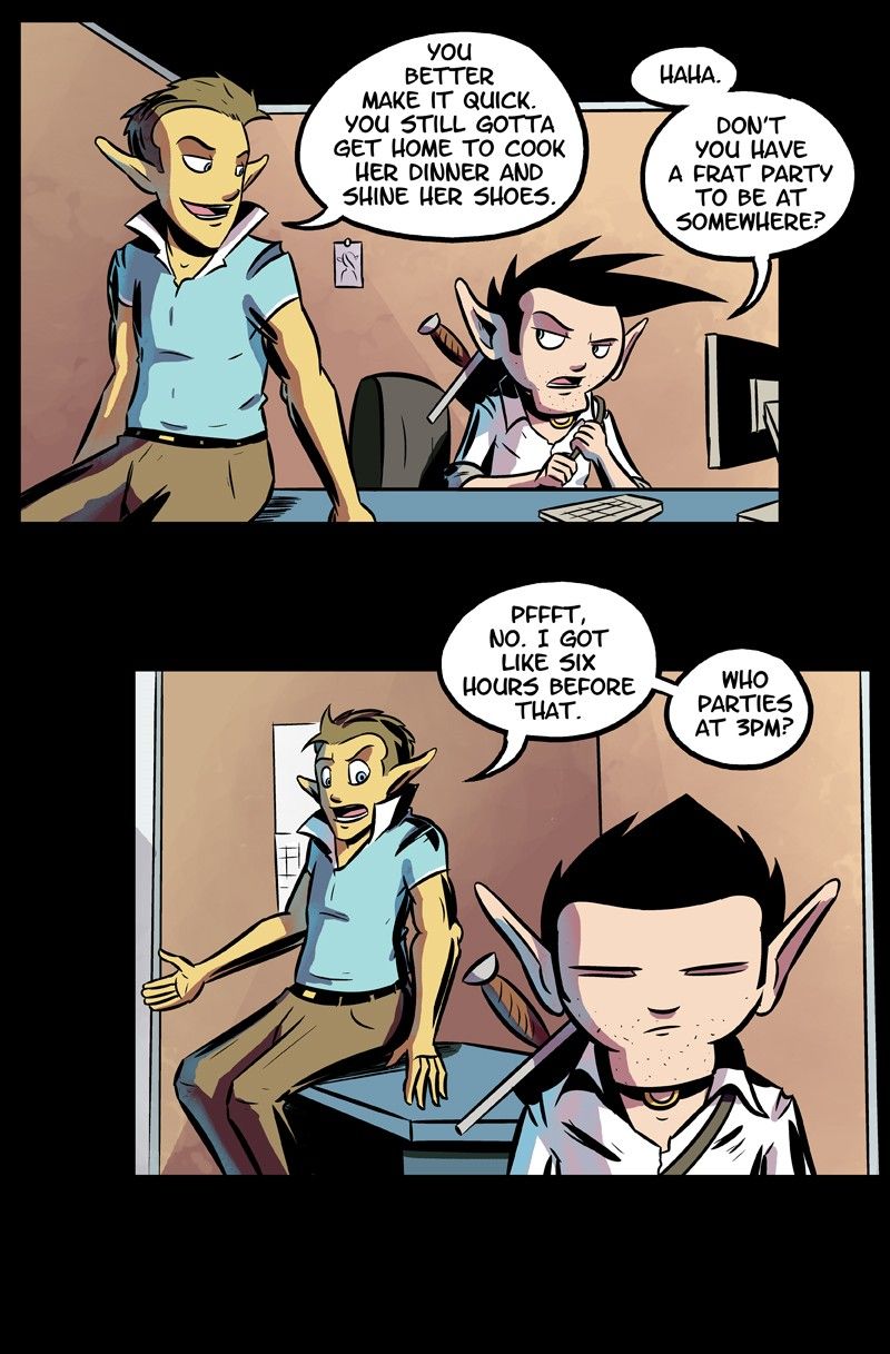 Newman Chapter 29 page 11 - Chapter 29