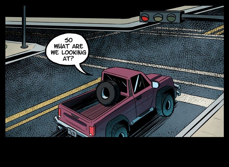 Newman Chapter 29 page 12 - Chapter 29