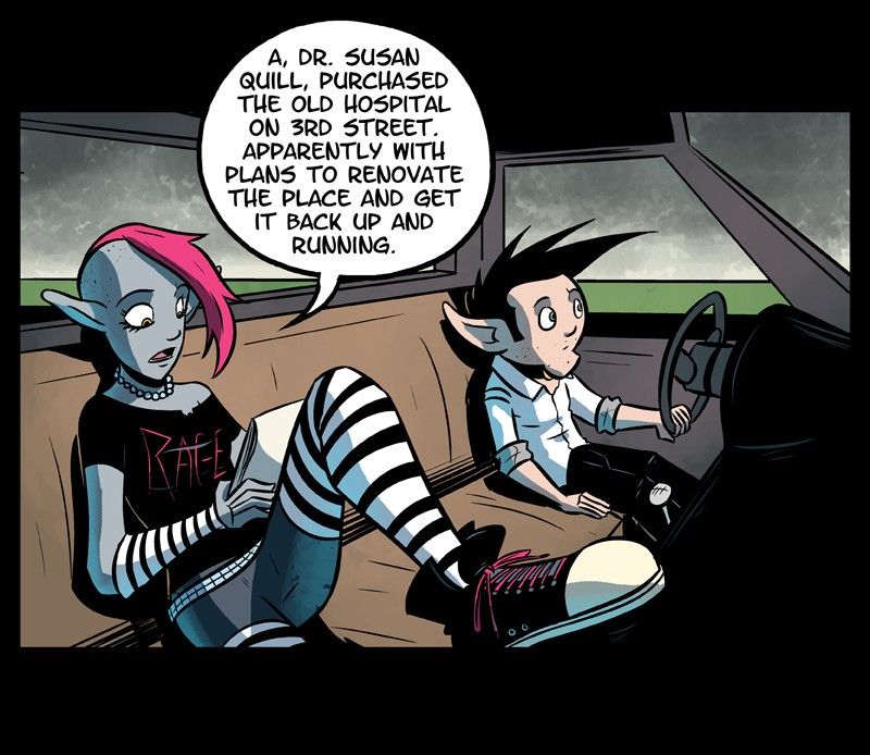 Newman Chapter 29 page 13 - Chapter 29