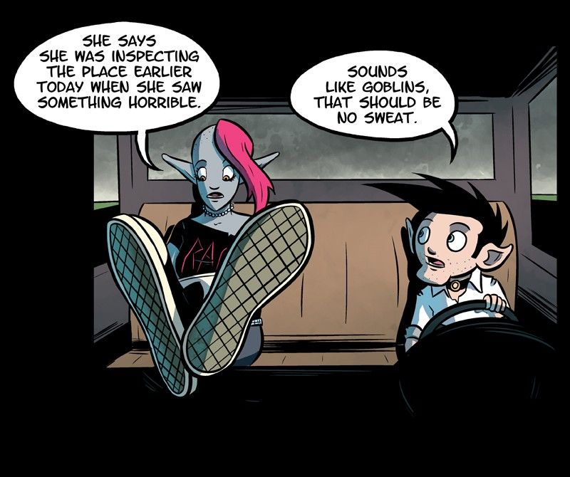 Newman Chapter 29 page 14 - Chapter 29
