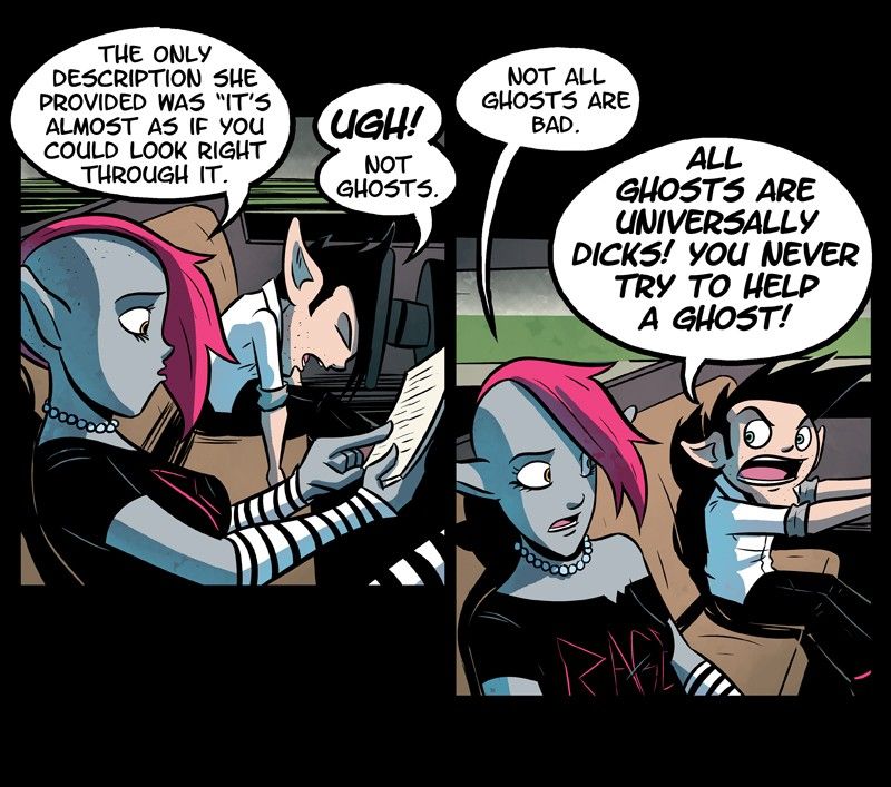 Newman Chapter 29 page 15 - Chapter 29
