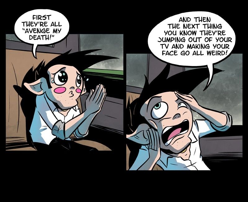 Newman Chapter 29 page 16 - Chapter 29