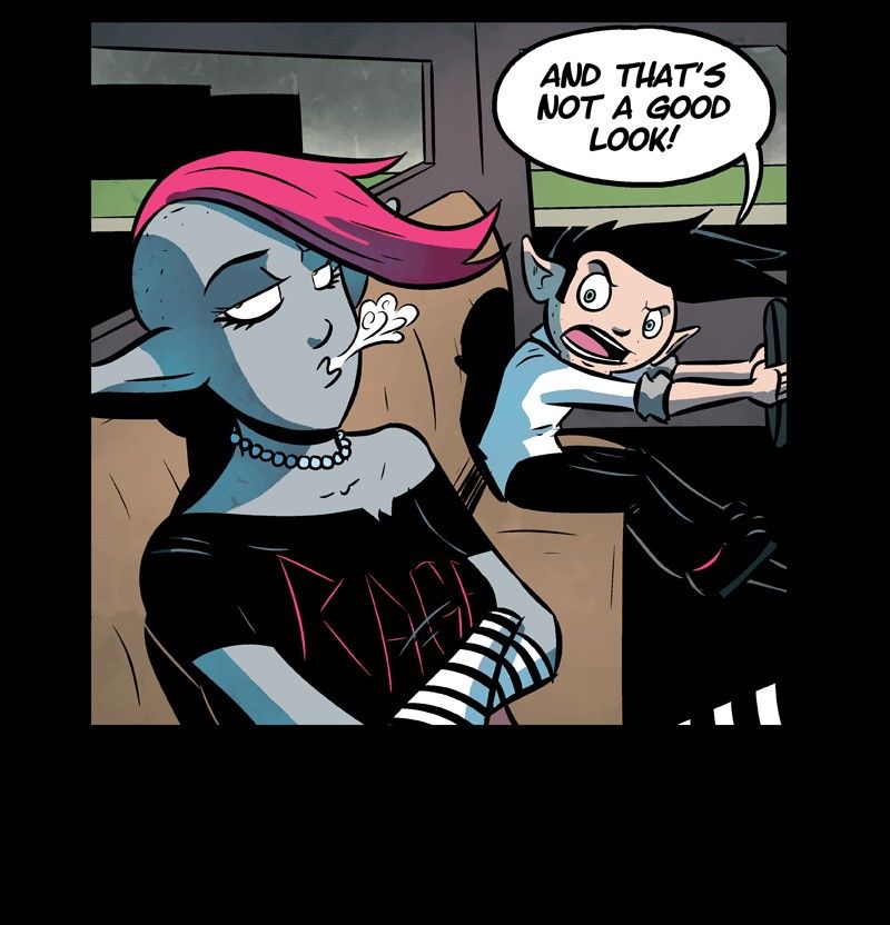 Newman Chapter 29 page 17 - Chapter 29