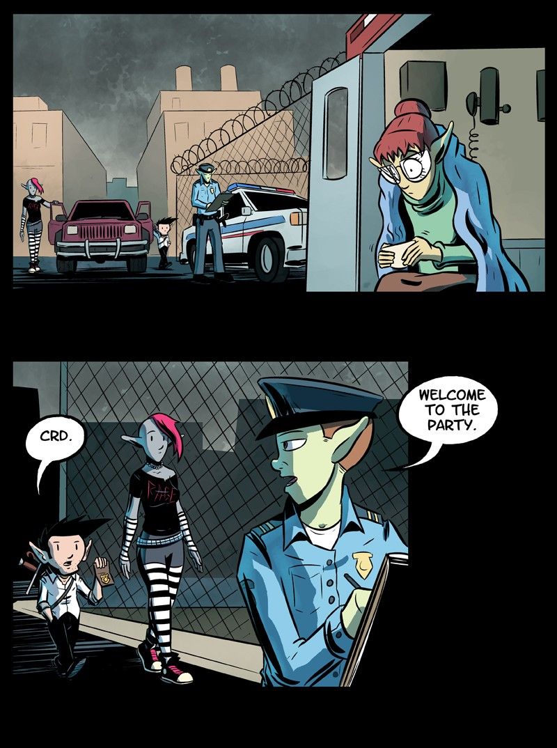 Newman Chapter 29 page 18 - Chapter 29
