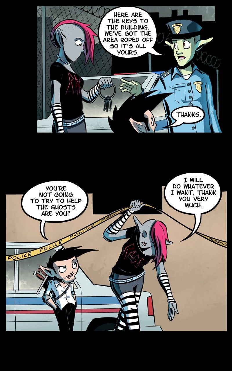 Newman Chapter 29 page 19 - Chapter 29