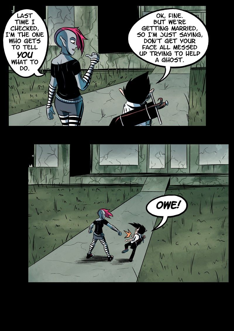 Newman Chapter 29 page 20 - Chapter 29