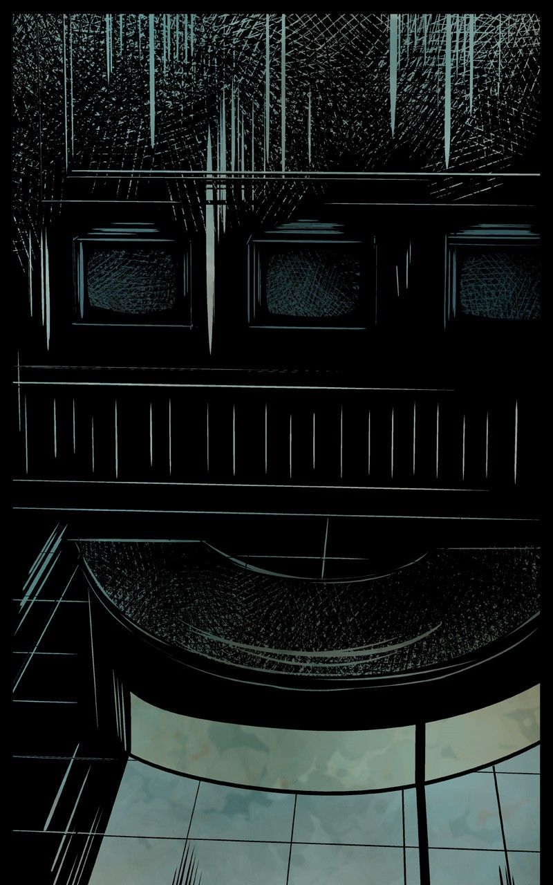 Newman Chapter 29 page 21 - Chapter 29
