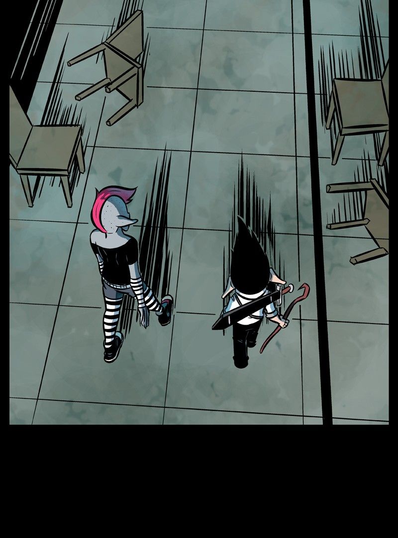 Newman Chapter 29 page 22 - Chapter 29
