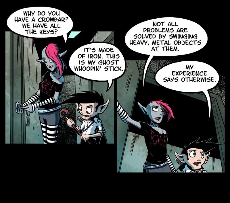 Newman Chapter 29 page 23 - Chapter 29