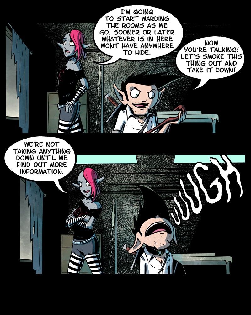 Newman Chapter 29 page 24 - Chapter 29