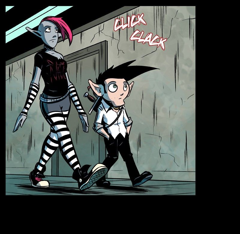Newman Chapter 29 page 25 - Chapter 29