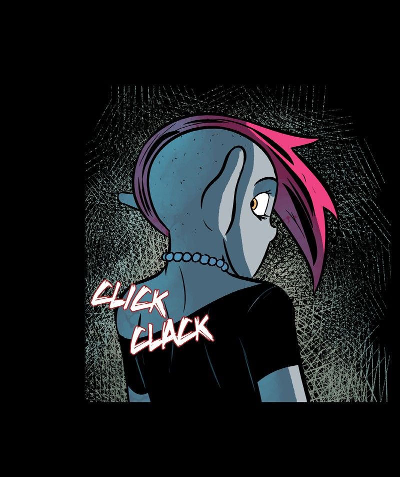 Newman Chapter 29 page 26 - Chapter 29