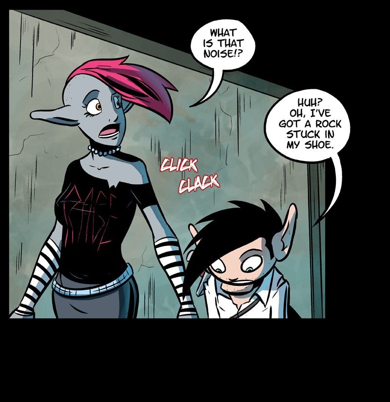 Newman Chapter 29 page 27 - Chapter 29