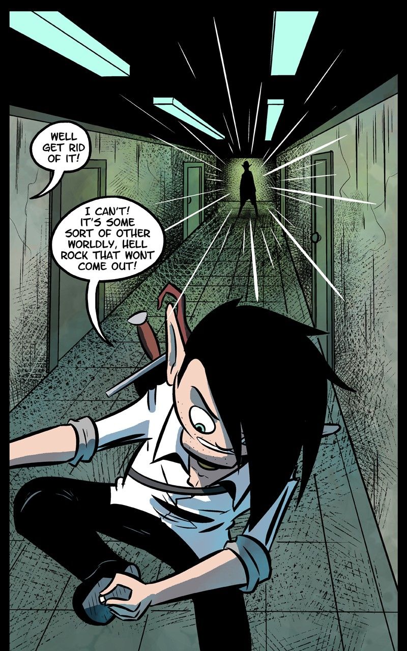 Newman Chapter 29 page 28 - Chapter 29