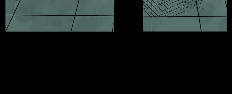 Newman Chapter 29 page 29 - Chapter 29