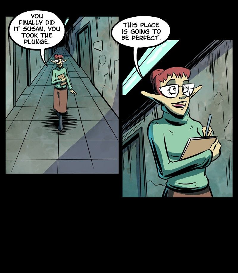Newman Chapter 29 page 3 - Chapter 29