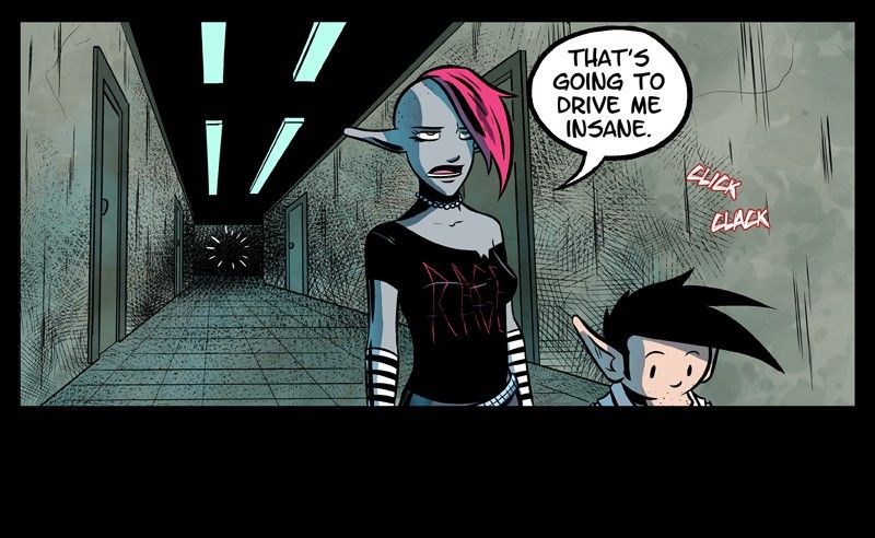 Newman Chapter 29 page 30 - Chapter 29