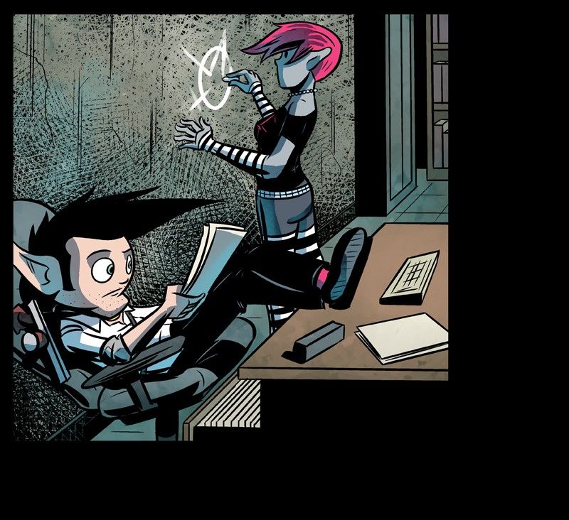 Newman Chapter 29 page 32 - Chapter 29