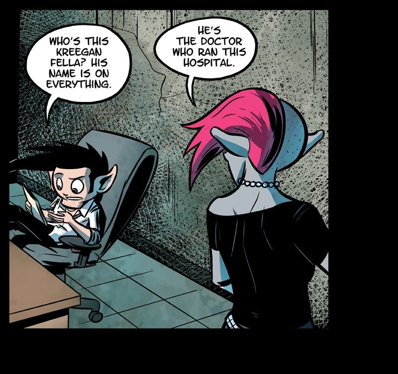 Newman Chapter 29 page 33 - Chapter 29