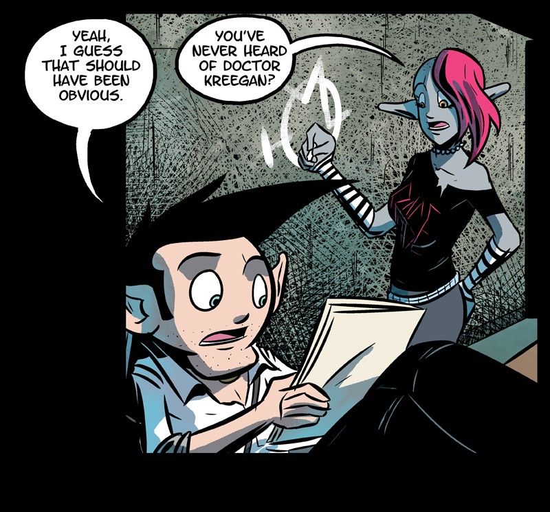 Newman Chapter 29 page 34 - Chapter 29