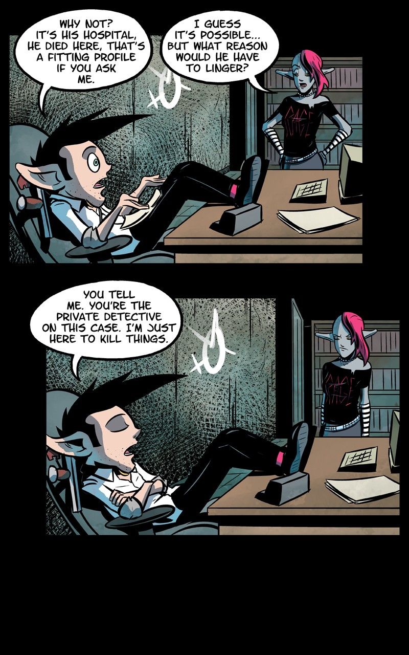 Newman Chapter 29 page 36 - Chapter 29