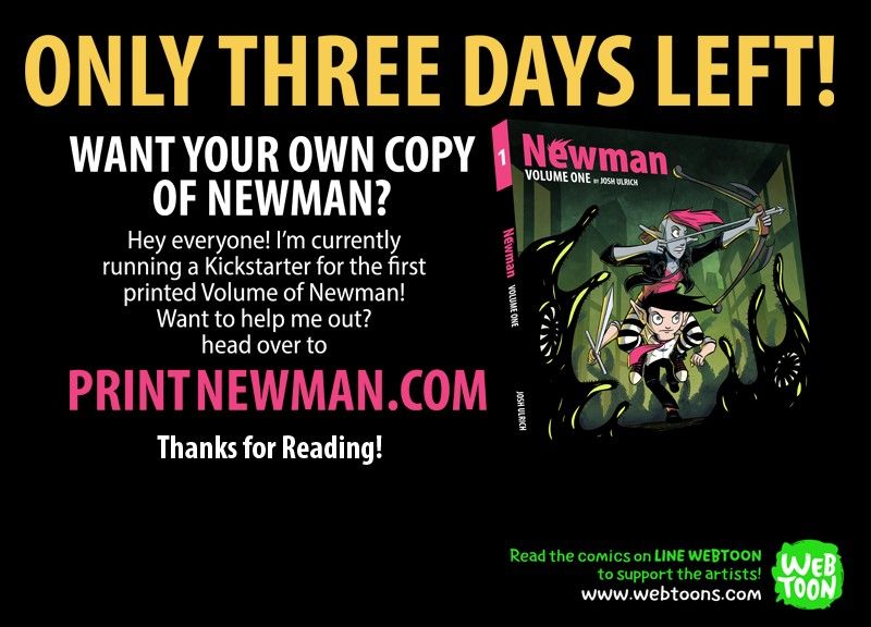 Newman Chapter 29 page 37 - Chapter 29