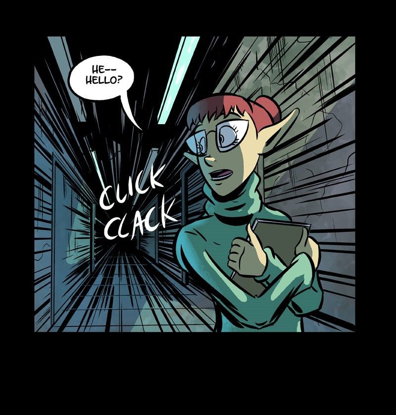 Newman Chapter 29 page 4 - Chapter 29