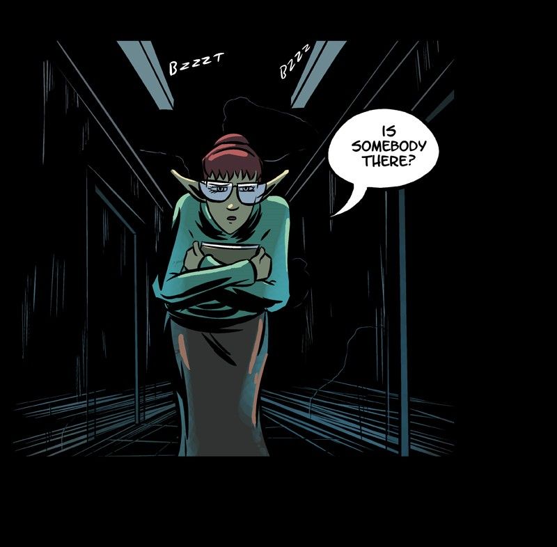 Newman Chapter 29 page 5 - Chapter 29