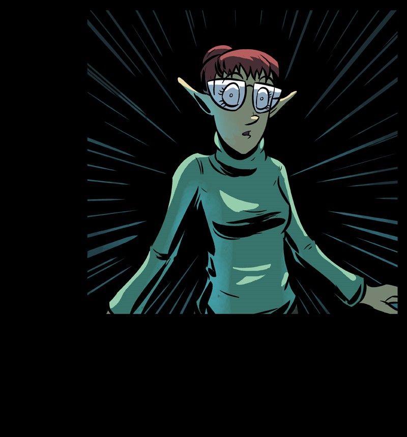 Newman Chapter 29 page 6 - Chapter 29
