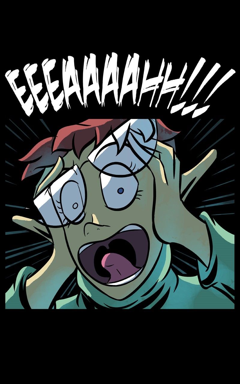 Newman Chapter 29 page 7 - Chapter 29