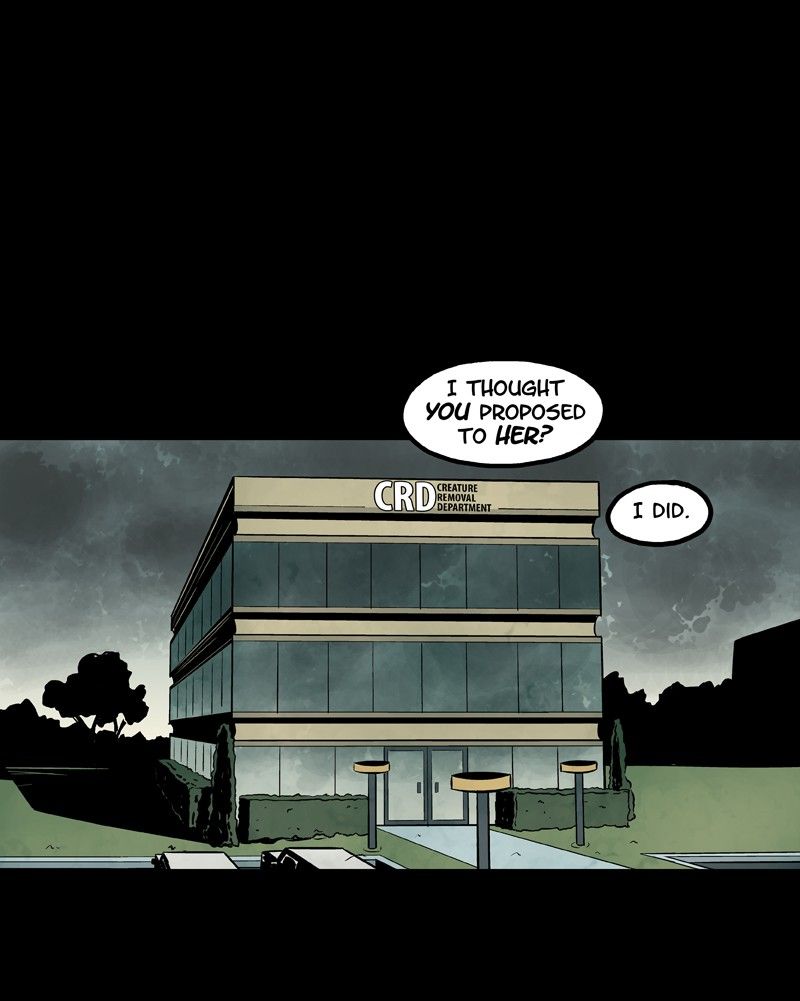 Newman Chapter 29 page 8 - Chapter 29