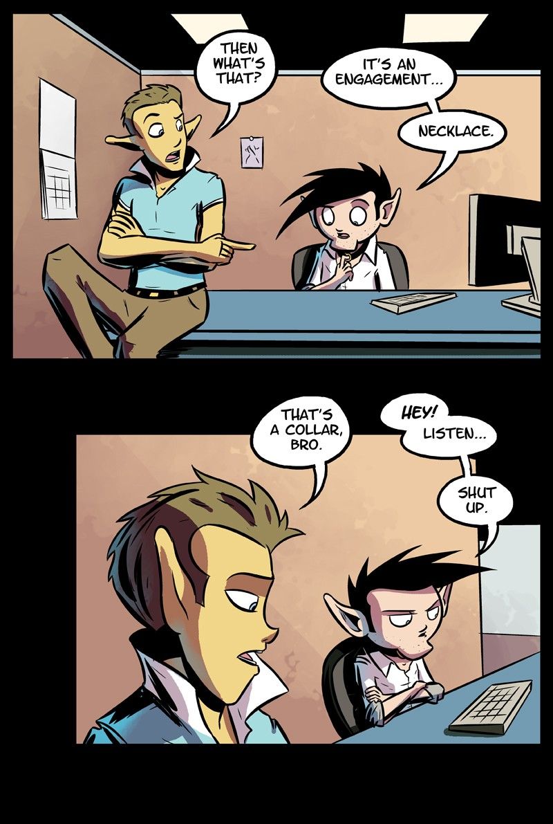 Newman Chapter 29 page 9 - Chapter 29