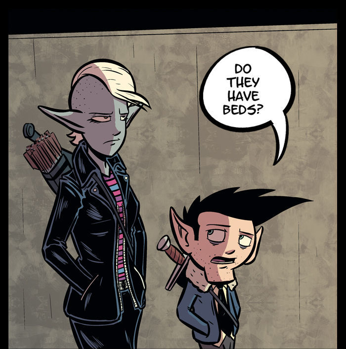 Newman Chapter 3 page 10 - Chapter 3