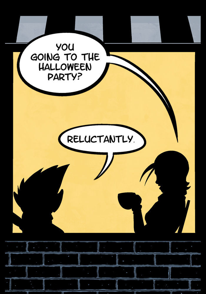 Newman Chapter 3 page 11 - Chapter 3