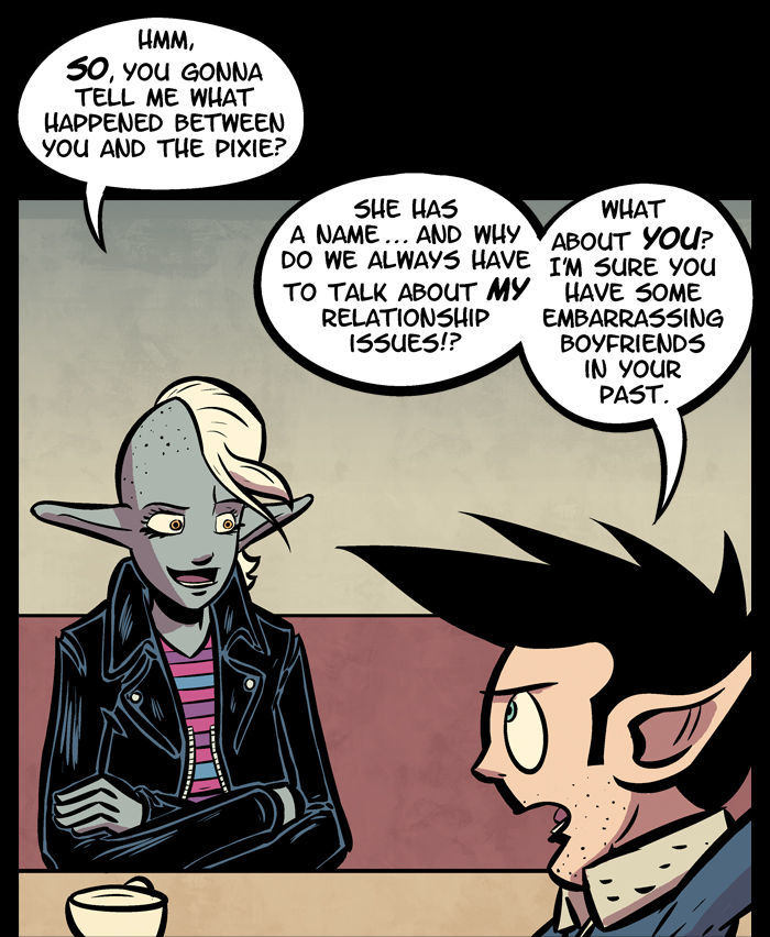 Newman Chapter 3 page 13 - Chapter 3
