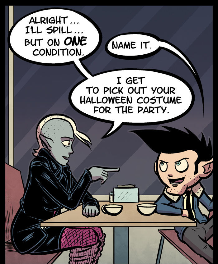 Newman Chapter 3 page 15 - Chapter 3