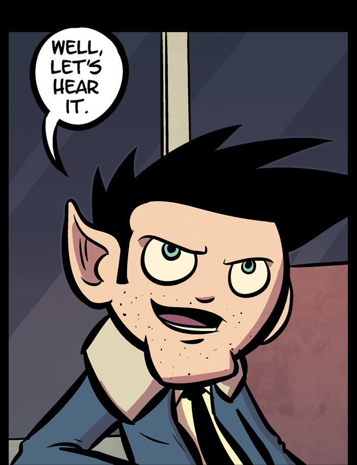 Newman Chapter 3 page 17 - Chapter 3