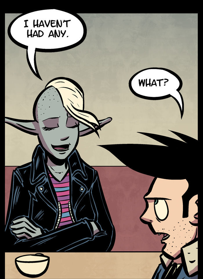Newman Chapter 3 page 18 - Chapter 3
