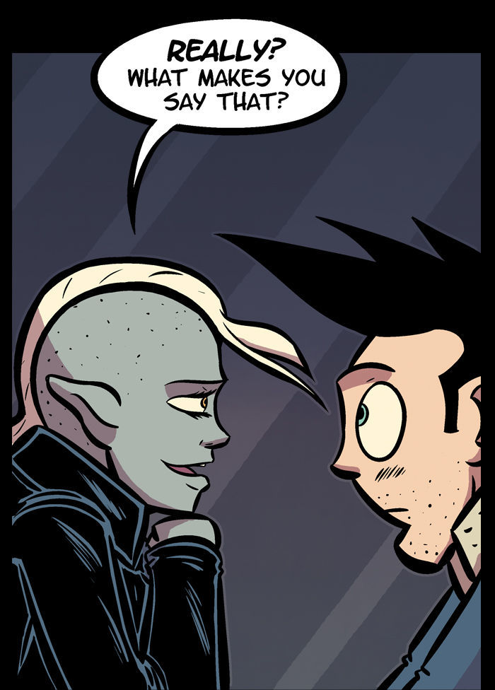 Newman Chapter 3 page 20 - Chapter 3