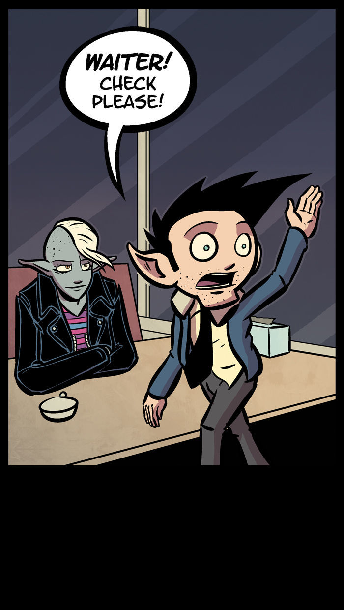 Newman Chapter 3 page 21 - Chapter 3